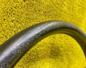 Руль NISSAN