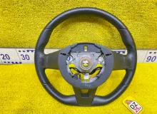 Руль NISSAN SERENA 2016 484305TE2A GFC27/GC27/C27/GFNC27/GNC27/HFC27/HC27 MR20DD, передний