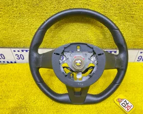 Руль NISSAN