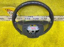 Руль TOYOTA ESQUIRE/NOAH/VOXY 2015/Цвет 220 4510028490C0 ZWR80/ZRR80W/ZRR80G/ZRR80/ZRR85G/ZRR85W/ZRR85/ZWR80G/ZWR80W 2ZRFXE, передний