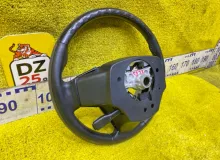 Руль TOYOTA ESQUIRE/NOAH/VOXY 2015/Цвет 220 4510028490C0 ZWR80/ZRR80W/ZRR80G/ZRR80/ZRR85G/ZRR85W/ZRR85/ZWR80G/ZWR80W 2ZRFXE, передний