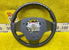 Руль TOYOTA ESQUIRE/NOAH/VOXY 2015/Цвет 220 4510028490C0 ZWR80/ZRR80W/ZRR80G/ZRR80/ZRR85G/ZRR85W/ZRR85/ZWR80G/ZWR80W 2ZRFXE, передний
