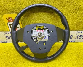 Руль TOYOTA