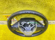 Руль TOYOTA ESQUIRE/NOAH/VOXY 2015/Цвет 220 4510028490C0 ZWR80/ZRR80W/ZRR80G/ZRR80/ZRR85G/ZRR85W/ZRR85/ZWR80G/ZWR80W 2ZRFXE, передний