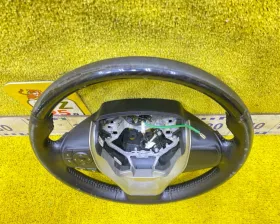 Руль TOYOTA