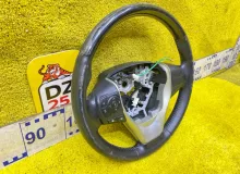 Руль TOYOTA ESQUIRE/NOAH/VOXY 2015/Цвет 220 4510028490C0 ZWR80/ZRR80W/ZRR80G/ZRR80/ZRR85G/ZRR85W/ZRR85/ZWR80G/ZWR80W 2ZRFXE, передний