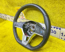 Руль NISSAN