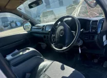Амортизатор задней двери TOYOTA HIACE/REGIUS ACE ЛЕВЫЙ|ПРАВЫЙ|2006 6895026190 KDH205/KDH205V/KDH206/KDH206K/KDH206V/KDH200/KDH200K/KDH200V/KDH201/KDH201K/KDH201V/KDH202/KDH202L/KDH203/KDH212/KDH212L/KDH213//LH200/LH202/LH212/TRH200/TRH200K/TRH200V/TRH201/