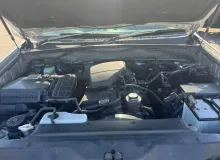 Раздаточная коробка TOYOTA LAND CRUISER PRADO/FORTUNER 2006 361006D270 TRJ120W/TRJ120L/TRJ120/TRJ125W/TRJ125/RZJ120W/RZJ120/RZJ125W/RZJ125/TGN51R/TGN51L 3RZFE/2TRFE, передняя