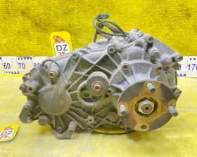 Раздаточная коробка TOYOTA