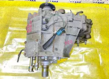Раздаточная коробка TOYOTA LAND CRUISER PRADO/FORTUNER 2006 361006D270 TRJ120W/TRJ120L/TRJ120/TRJ125W/TRJ125/RZJ120W/RZJ120/RZJ125W/RZJ125/TGN51R/TGN51L 3RZFE/2TRFE, передняя