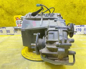 Раздаточная коробка TOYOTA