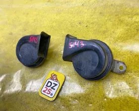 Сигнал звуковой SUZUKI