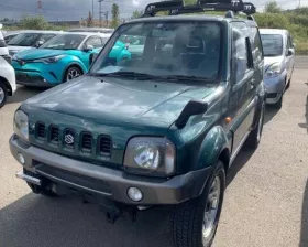 Сигнал звуковой SUZUKI