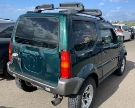 Сигнал звуковой SUZUKI