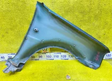 Крыло SUZUKI JIMNY 1997/Цвет Z2T 5881181A00 JB33W/JB43W G13B, переднее левое