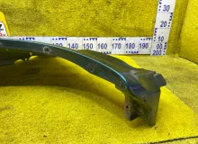 Крыло SUZUKI JIMNY 1997/Цвет Z2T 5881181A00 JB33W/JB43W G13B, переднее левое