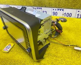 Магнитофон PANASONIC STRADA