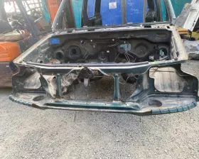 Телевизор SUZUKI