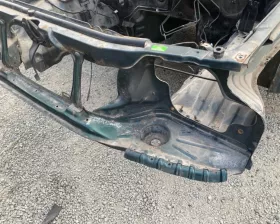 Телевизор SUZUKI