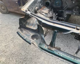 Телевизор SUZUKI