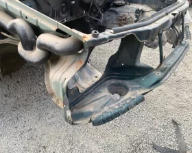 Телевизор SUZUKI