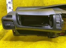 Торпеда NISSAN SERENA С ЗАРЯДОМ|2018 682005TA0A GFC27 MR20DD, передняя