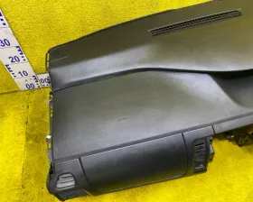 Торпеда NISSAN