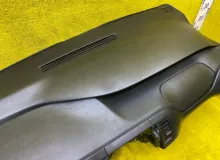 Торпеда NISSAN SERENA С ЗАРЯДОМ|2018 682005TA0A GFC27 MR20DD, передняя