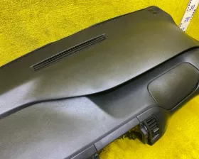 Торпеда NISSAN