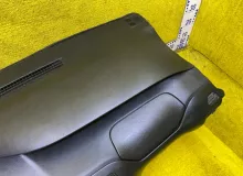 Торпеда NISSAN SERENA С ЗАРЯДОМ|2018 682005TA0A GFC27 MR20DD, передняя