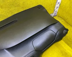 Торпеда NISSAN