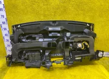 Торпеда NISSAN SERENA С ЗАРЯДОМ|2018 682005TA0A GFC27 MR20DD, передняя