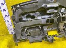 Торпеда NISSAN SERENA С ЗАРЯДОМ|2018 682005TA0A GFC27 MR20DD, передняя
