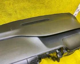 Торпеда NISSAN