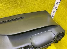 Торпеда NISSAN SERENA С ЗАРЯДОМ|2018 682005TA0A GFC27 MR20DD, передняя