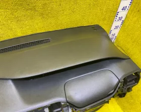 Торпеда NISSAN