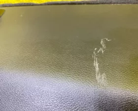 Торпеда NISSAN