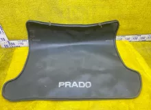 Коврик багажника TOYOTA LAND CRUISER PRADO 2006/Цвет 070 5857060850A0 TRJ120W/GRJ120W/GRJ120/GRJ121W/GRJ121/GRJ125W/VZJ120W/VZJ120/VZJ121W/VZJ121/VZJ125W/VZJ125/KDJ120W/KDJ120/KDJ121W/KDJ121/KDJ125W/KDJ125/LJ120/LJ125/RZJ120W/RZJ120/RZJ125W/RZJ125/TRJ120W