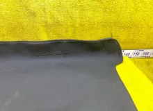 Коврик багажника TOYOTA LAND CRUISER PRADO 2006/Цвет 070 5857060850A0 TRJ120W/GRJ120W/GRJ120/GRJ121W/GRJ121/GRJ125W/VZJ120W/VZJ120/VZJ121W/VZJ121/VZJ125W/VZJ125/KDJ120W/KDJ120/KDJ121W/KDJ121/KDJ125W/KDJ125/LJ120/LJ125/RZJ120W/RZJ120/RZJ125W/RZJ125/TRJ120W