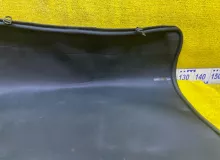 Коврик багажника TOYOTA LAND CRUISER PRADO 2006/Цвет 070 5857060850A0 TRJ120W/GRJ120W/GRJ120/GRJ121W/GRJ121/GRJ125W/VZJ120W/VZJ120/VZJ121W/VZJ121/VZJ125W/VZJ125/KDJ120W/KDJ120/KDJ121W/KDJ121/KDJ125W/KDJ125/LJ120/LJ125/RZJ120W/RZJ120/RZJ125W/RZJ125/TRJ120W
