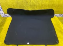 Коврик багажника TOYOTA LAND CRUISER PRADO 2006/Цвет 070 5857060850A0 TRJ120W/GRJ120W/GRJ120/GRJ121W/GRJ121/GRJ125W/VZJ120W/VZJ120/VZJ121W/VZJ121/VZJ125W/VZJ125/KDJ120W/KDJ120/KDJ121W/KDJ121/KDJ125W/KDJ125/LJ120/LJ125/RZJ120W/RZJ120/RZJ125W/RZJ125/TRJ120W