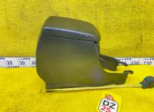 Бардачок между сиденьями TOYOTA LAND CRUISER PRADO 2006/Цвет 1D4 5891060020C0 TRJ120W/GRJ120W/GRJ120/GRJ121W/GRJ121/GRJ125W/VZJ120W/VZJ120/VZJ121W/VZJ121/VZJ125W/VZJ125/KDJ120W/KDJ120/KDJ121W/KDJ121/KDJ125W/KDJ125/LJ120/LJ125/RZJ120W/RZJ120/RZJ125W/RZJ125