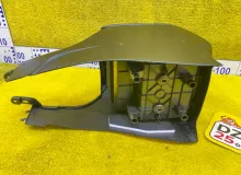 Бардачок между сиденьями TOYOTA LAND CRUISER PRADO 2006/Цвет 1D4 5891060020C0 TRJ120W/GRJ120W/GRJ120/GRJ121W/GRJ121/GRJ125W/VZJ120W/VZJ120/VZJ121W/VZJ121/VZJ125W/VZJ125/KDJ120W/KDJ120/KDJ121W/KDJ121/KDJ125W/KDJ125/LJ120/LJ125/RZJ120W/RZJ120/RZJ125W/RZJ125