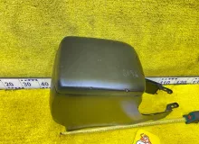 Бардачок между сиденьями TOYOTA LAND CRUISER PRADO 2006/Цвет 1D4 5891060020C0 TRJ120W/GRJ120W/GRJ120/GRJ121W/GRJ121/GRJ125W/VZJ120W/VZJ120/VZJ121W/VZJ121/VZJ125W/VZJ125/KDJ120W/KDJ120/KDJ121W/KDJ121/KDJ125W/KDJ125/LJ120/LJ125/RZJ120W/RZJ120/RZJ125W/RZJ125