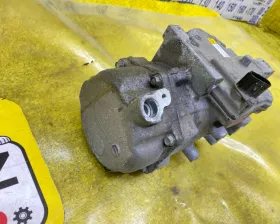 Компрессор кондиционера TOYOTA