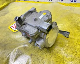 Компрессор кондиционера TOYOTA