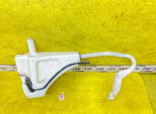 Бачок стеклоомывателя AUDI Q7 2007 4L0955453 4LBARA BAR, передний