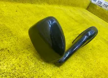Зеркало заднего вида на крыло TOYOTA FJ CRUISER 2011/Цвет 2KC 8793035030C0 GSJ15W/GSJ10W 1GRFE, переднее левое