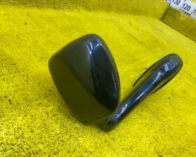 Зеркало заднего вида на крыло Toyota